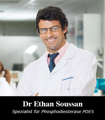 Doctor Soussan