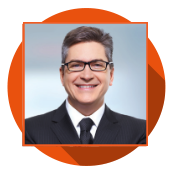 Photos tem 2 1 1.png